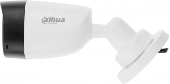    Dahua DH-HAC-HFW1209CLP-LED-0280B-S2 2.8-2.8 .
