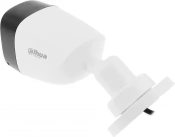    Dahua DH-HAC-HFW1209CLP-LED-0280B-S2 2.8-2.8 .