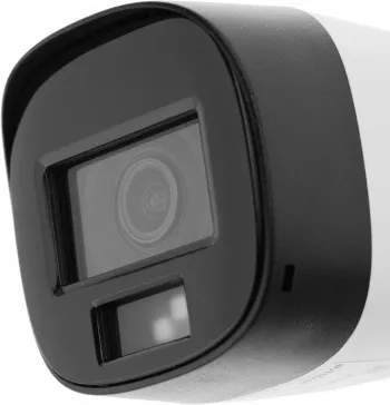    Dahua DH-HAC-HFW1209CLP-LED-0280B-S2 2.8-2.8 .
