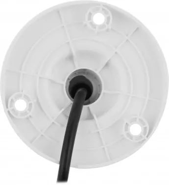    Dahua DH-HAC-HFW1209CLP-LED-0280B-S2 2.8-2.8 .