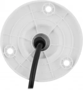    Dahua DH-HAC-HFW1209CLP-LED-0280B-S2 2.8-2.8 .