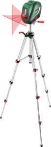   Bosch UniversalLevel 2 Set