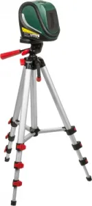  Bosch UniversalLevel 2 Set