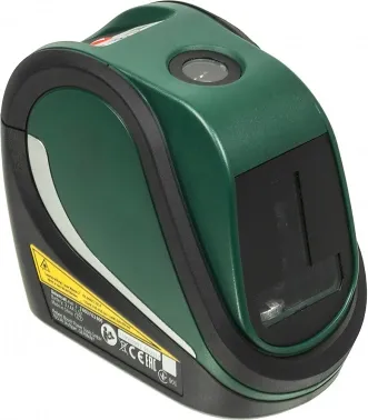   Bosch UniversalLevel 2 Set