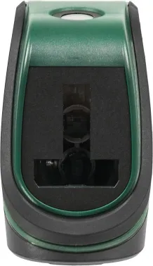  Bosch UniversalLevel 2 Set