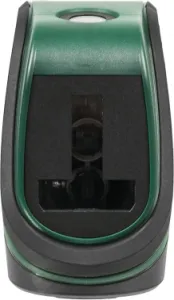   Bosch UniversalLevel 2 Set