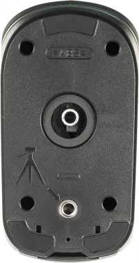   Bosch UniversalLevel 2 Set