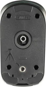   Bosch UniversalLevel 2 Set