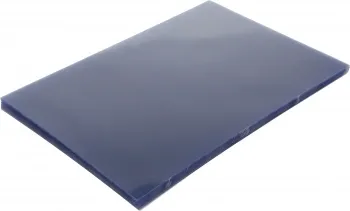    Office Kit A4  (100) PCA400150