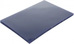    Office Kit A4  (100) PCA400150