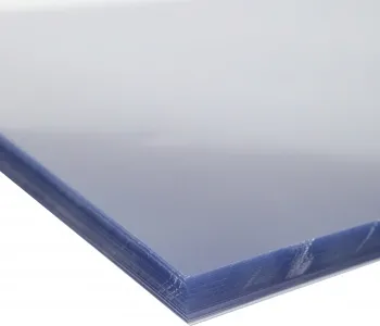    Office Kit A4  (100) PCA400150