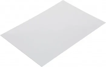    Office Kit A4  (100) PCA400150