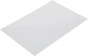    Office Kit A4  (100) PCA400150