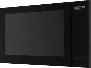  Dahua DH-VTH2421FB-P 