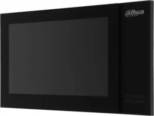  Dahua DH-VTH2421FB-P 