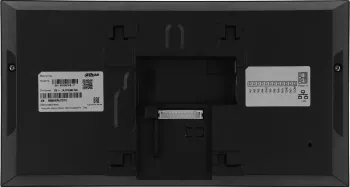  Dahua DH-VTH2421FB-P 