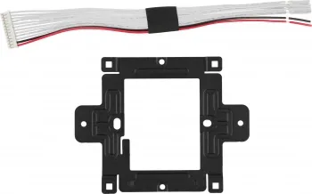  Dahua DH-VTH2421FB-P 