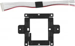  Dahua DH-VTH2421FB-P 