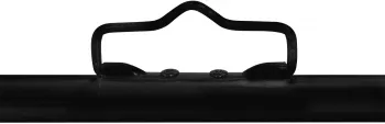  Cactus 150x150 Map type CS-PSRM-150x150-BK 1:1 -  