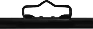  Cactus 150x150 Map type CS-PSRM-150x150-BK 1:1 -  