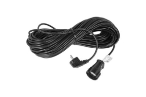 - REXANT  30.75, 30 , /, 6 , 1300 , IP44,  (  )