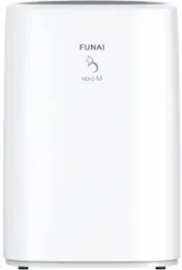   Funai Neko M RAD-N12F5E 240 