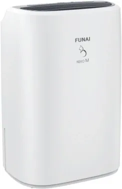   Funai Neko M RAD-N12F5E 240 