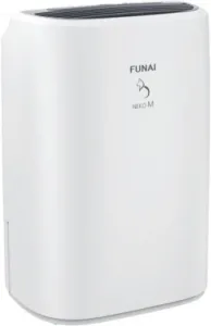   Funai Neko M RAD-N12F5E 240 