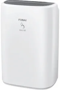   Funai Neko M RAD-N12F5E 240 