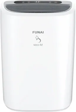   Funai Neko M RAD-N12F5E 240 