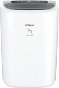   Funai Neko M RAD-N12F5E 240 