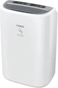   Funai Neko M RAD-N12F5E 240 