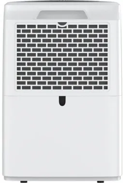   Funai Neko M RAD-N12F5E 240 
