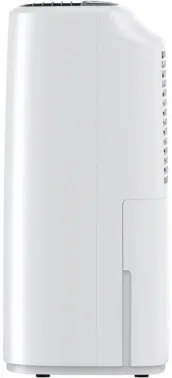   Funai Neko M RAD-N12F5E 240 