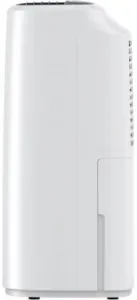   Funai Neko M RAD-N12F5E 240 