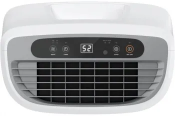   Funai Neko M RAD-N12F5E 240 