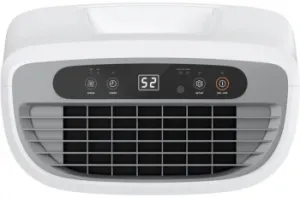   Funai Neko M RAD-N12F5E 240 