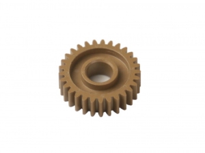  Cet CET7493 (302F925080 2F925080)  Kyocera ECOSYS P2035d/2135dn/M2030dn/2035dn