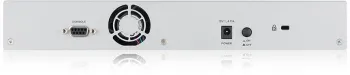    Wi-Fi  Zyxel USG FLEX 500, Rack, 7  (LAN/WAN)  GE,