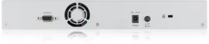    Wi-Fi  Zyxel USG FLEX 500, Rack, 7  (LAN/WAN)  GE,