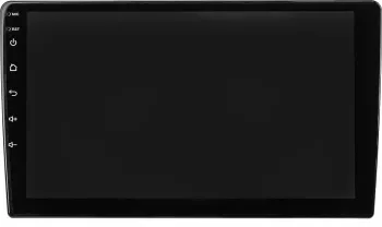  ACV AD-9006DSP 2DIN 4x50 v5.0 AUX 6144Mb DSP Android 13 9 WiFi 3G/4G 3 (43122)