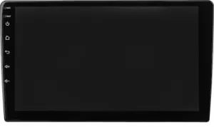  ACV AD-9006DSP 2DIN 4x50 v5.0 AUX 6144Mb DSP Android 13 9 WiFi 3G/4G 3 (43122)
