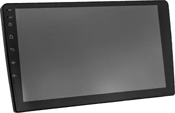  ACV AD-9006DSP 2DIN 4x50 v5.0 AUX 6144Mb DSP Android 13 9 WiFi 3G/4G 3 (43122)