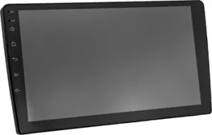  ACV AD-9006DSP 2DIN 4x50 v5.0 AUX 6144Mb DSP Android 13 9 WiFi 3G/4G 3 (43122)