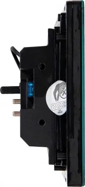  ACV AD-9006DSP 2DIN 4x50 v5.0 AUX 6144Mb DSP Android 13 9 WiFi 3G/4G 3 (43122)