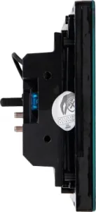  ACV AD-9006DSP 2DIN 4x50 v5.0 AUX 6144Mb DSP Android 13 9 WiFi 3G/4G 3 (43122)