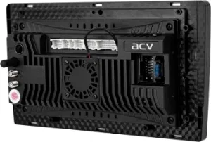  ACV AD-9006DSP 2DIN 4x50 v5.0 AUX 6144Mb DSP Android 13 9 WiFi 3G/4G 3 (43122)