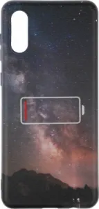  (-) GRESSO Meridian,  Samsung Galaxy A02,  [gr17aaae8923]