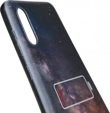  (-) GRESSO Meridian,  Samsung Galaxy A02,  [gr17aaae8923]