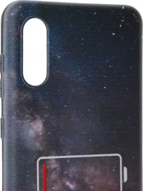  (-) GRESSO Meridian,  Samsung Galaxy A02,  [gr17aaae8923]